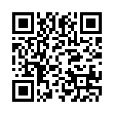 QR Code for bitcoin:16PYvT8rgvwZxzAxF8aUW5XRKoVs69A7SA