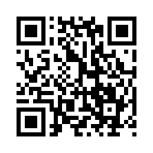 QR Code for bitcoin:16PYzTrQRwccF8od3xqiBPhLSgLARJXgQL