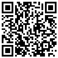 QR Code for bitcoin:16PZERe8wp2t5y1chadWPvU79BeazG5TF3