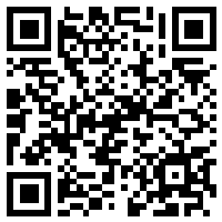 QR Code for bitcoin:16PZHSn14qfgroeMwFh6mRdn9dh4E8ofRA