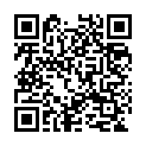 QR Code for bitcoin:16PZJLJSFZzw1x4ddoDsTTRCkfdjGgtVcq