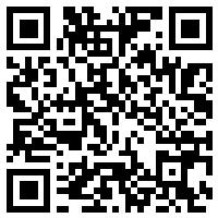 QR Code for bitcoin:16PZTEP3pCeMsAU7GN4vbj7Y25CaPJjUXT