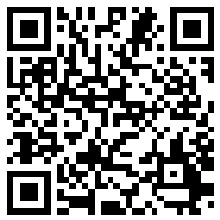 QR Code for bitcoin:16PZTxCqeZgAF9TopgqbTPCbWM58oSeVw2