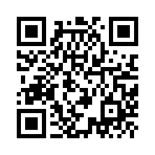 QR Code for bitcoin:16PZYYP2gp7duLgjyvPL4UphB9F4dU4p4D