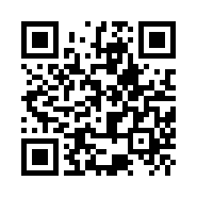 QR Code for bitcoin:16PZdMfdMaAXUYooApZVQuzBbBkMubf787