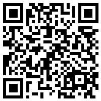 QR Code for bitcoin:16PZfFrJ3cedb47CAMVbmudtx1FpSxhxpW