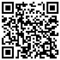 QR Code for bitcoin:16PZp1QnG3roxdocafCxNSKybZZEQzHmMs