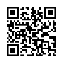 QR Code for bitcoin:16PZwZHzC5bGytrkhYAg89ZEMVErwvH6Bd