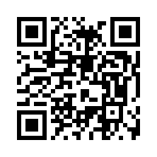 QR Code for bitcoin:16PaA6YemMo71BtNHgSLVgZDf8sd2mcqzu