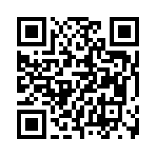 QR Code for bitcoin:16PacPMYXWeaVcrwyojdjME5vbEhbWua1U