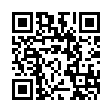 QR Code for bitcoin:16Pau2qZnvAwvVJag41rQ9k8kFJSF4MKj