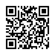 QR Code for bitcoin:16PawcutsK2L4Bb9pwFZshVi7VdaLb4hZ1