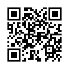 QR Code for bitcoin:16PaxMuPrme5zT79VUhhNtF4T6PWS4y3vf