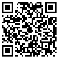 QR Code for bitcoin:16PayRPih7GYFw2L4Rzf6WLkoU5SMvyZ5U