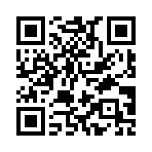 QR Code for bitcoin:16Pb4RiBmbAMfL4mDUmyhvKn2YJReApadj