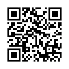 QR Code for bitcoin:16PbHGiPYx7d8MZP4skRw58jiwJfJbGYiM