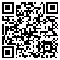 QR Code for bitcoin:16PbK2H1Nmh7XFJN5ssGecD7s4iHWFJrUN