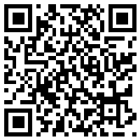 QR Code for bitcoin:16PbL4EMck4eJiwDU5zorxpfBPpPYbr5HH