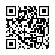 QR Code for bitcoin:16PbX4WuVJWUdWFW8FJiXJCcFxNeu51ptb