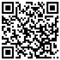 QR Code for bitcoin:16PbbTSf68YutFPt1U4mtkKD6NHLHgDY9X