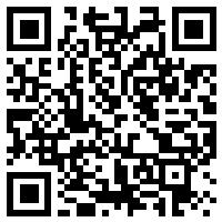 QR Code for bitcoin:16PbcyeCY3XJLSzyq4uZoNreqD3EivJjke