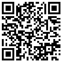 QR Code for bitcoin:16Pbhktsi3pvduHdtHdJr2C9mRMPUUeqed