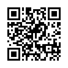 QR Code for bitcoin:16Pc7CFtf4w6exahiQMNKYVEWQDFhn3z9c