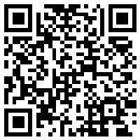 QR Code for bitcoin:16Pc7VqHT9vGaoDrpC1v22TPbLSqChuGTx
