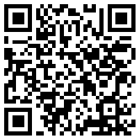 QR Code for bitcoin:16Pc8nhfFNy8ZVRgiPwMCfVkjrF2wukNHz