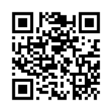 QR Code for bitcoin:16PcApazz9sAQ5QY7o7HJxfrjMXRkXv2B6