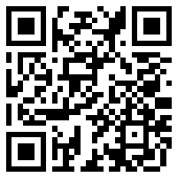 QR Code for bitcoin:16PcE9EYHREQMVH89VoZDBYi15ABYCZBJD