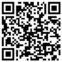 QR Code for bitcoin:16PcGXc6w5cUdHi2ARYyJwNjJ9tSSERkfF