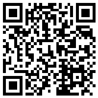 QR Code for bitcoin:16PcJUUV1wcJMSeDktCkTRmZR3jaFTcrb9