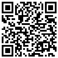 QR Code for bitcoin:16PcVFsd2CkvrBL229bHoGmkQJDwb3bms7