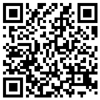 QR Code for bitcoin:16PccWeTxTSLdo8H4e71FdGtQTKP5Wqoax