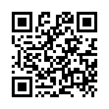 QR Code for bitcoin:16PchaXdCkSmEwoTxsrSUNf1Ut8fP95p7h