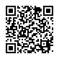 QR Code for bitcoin:16PcnKTpETb9TR9477GAhmNdYethQ398RF
