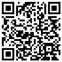 QR Code for bitcoin:16Pcqtfx6HTLGPs7gojWKYHe37YodfoSBN