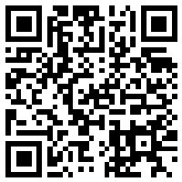 QR Code for bitcoin:16PcxxDCSdQP4bUHjV4Ps4gKgonHwkAxFY