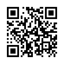 QR Code for bitcoin:16Pd9fkdKdckHt4s9d3c3B3a4NbKFbEWxd