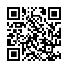QR Code for bitcoin:16PdGduWgXg3jLDPKmfPfKXmcBKVRkB65D