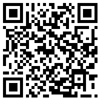 QR Code for bitcoin:16PdKbNwzdpy6tmCsrLGHFAj2yRaGQVFoC