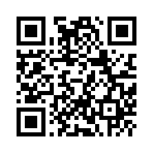 QR Code for bitcoin:16PdLCpND9vPsAxzKYwA65eLqDTK7BiAvy