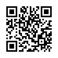 QR Code for bitcoin:16PdM34LCTpAFk1cUb3cSy3onym7x7Pm3M
