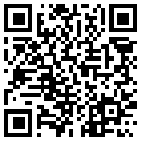 QR Code for bitcoin:16Pdcw5B4ttpnVeWr1f312AwMb49UtLHWw