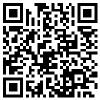 QR Code for bitcoin:16PdgWTZAngtekju1Lr5Y42tknC6AXZYb1