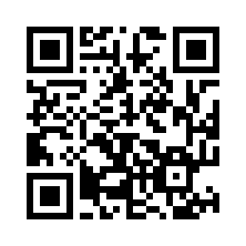 QR Code for bitcoin:16Pe7fac7y2fxZAE2Ac9FV7muvPCnzMi2M