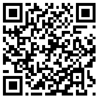 QR Code for bitcoin:16PeD6ruEpavm2k1JS577rE3rA2BLLiQBq