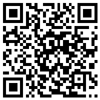 QR Code for bitcoin:16PeHpgsRGcR95uWUpLnwTbySQLawDDbgK