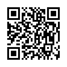 QR Code for bitcoin:16PeQPZFexE44vxCkwyvafF5hTAM1Atjr4